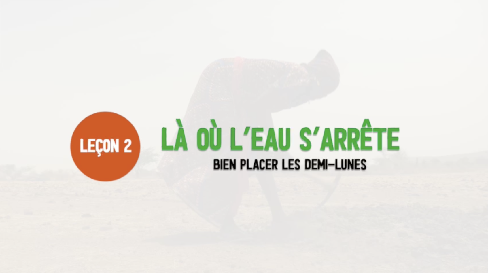 Compas à niveau